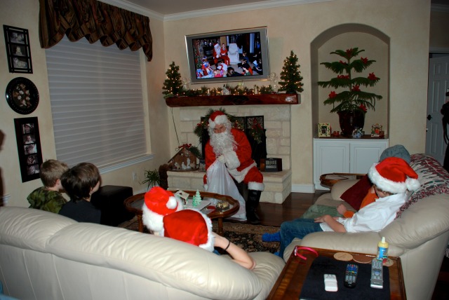 2011-12-24-Christmas-132.jpg